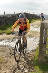 3 Peaks 2010 278