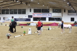 SBM_10222