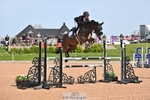 260426-111618-18509
