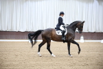 SBM_007868