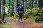 Glentress-2312