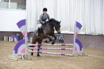 SBM_001780