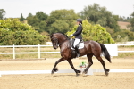 SBM_003688