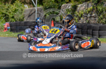 Karting_28-03-2021-36