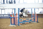 SBM_001928