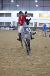 SBM_006670