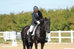 SBM_001490