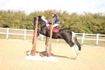 SBM_001465