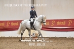 BPP_8815