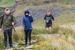 Ingleborough-950