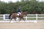 SBM_002739