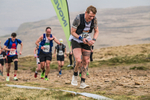 Pen Y Ghent-421