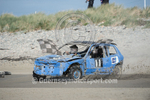Autocross_26-10-2014-37