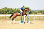 SBM_000949