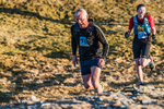 Grisedale-326