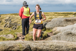 Shelf Moor Women-228