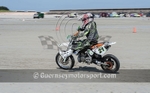 Sand Racing_BIKE_25-05-2013-112