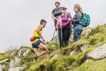 Kentmere-15