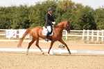 SBM_002023