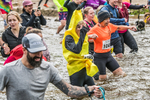 Dovedale Dash-444