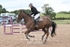 BPP_0554