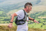 Sedbergh -2086