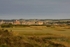 Old Course 9th tee to green