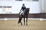 SBM_006145