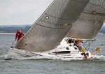 100530 GREAT SCOT IMG_7211