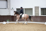 SBM_014230