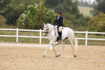 SBM_01735