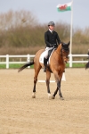 SBM_002350