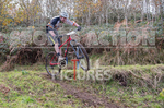MTB XC_19-11-2017-102