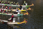 IMG_9048_2