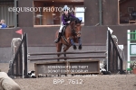 BPP_7612