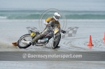 Sandracing_18-08-2012-12