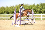 SBM_001151