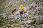 Glaramara-68