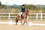 SBM_001753