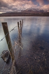 Coniston Old Man, Lake District
