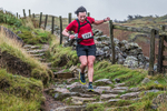 Langdale -808