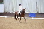SBM_002592