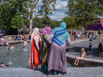 Lido 2018