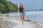 Borrowdale-347