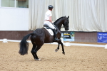 SBM_001893