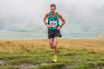 Sedbergh -25