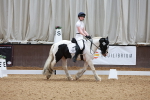SBM_009300