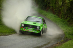 Circuit of Ireland 19 of 204
