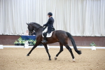 SBM_009684