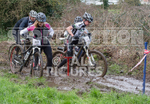 GVC MTBC XC Winter Rnd-5-140